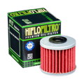 HIFLOFILTRO OLEJOVÝ FILTER HF117