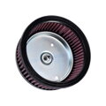 Harley Davidson - Originálny vzudchový filter pre Harley Davidson  -17 FLSS 110