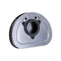 Harley Davidson - Originálny vzduchový filter pre Harley Davidson Touring 2008-2013