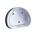 Harley Davidson - Originálny vzduchový filter pre Harley Davidson Touring 2008-2013