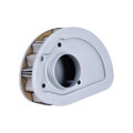 Harley Davidson - Originálny vzudchový filter pre Harley Davidson  Softail 2016-2017 / Touring 2014-2016 