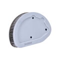 Harley Davidson - Originálny vzudchový filter pre Harley Davidson  Softail 2016-2017 / Touring 2014-2016 
