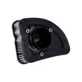 Harley Davidson - Originálny vzudchový filter pre Harley Davidson Touring 2017-2023 