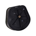 Harley Davidson - Originálny vzduchový filter pre Harley Davidson Softail 107 2018-2023
