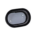 Hraley Davidson - Originálny vzduchový filter pre Harley Davidson Softail 114 2018-2023 / Touring CVO 2017-2022