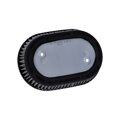 Hraley Davidson - Originálny vzduchový filter pre Harley Davidson Softail 114 2018-2023 / Touring CVO 2017-2022