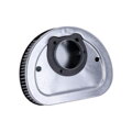 Harley Davidson - Originálny vzduchový filter pre Harley-Davidson 99-15 Softail, 99-07 Dyna, 02-07 Touring