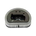 Harley Davidson - Originálny vzduchový filter pre Harley Davidson Big Twin 1995-1998