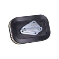 Harley Davidson - Originálny vzduchový filter pre Harley Davidson Sportster 2004-2013