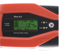 Nabíjačka akumulátorov JMP Skan 8.0 12V 2-8A