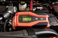 Nabíjačka akumulátorov JMP Skan 8.0 12V 2-8A