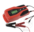 Nabíjačka akumulátorov JMP Skan 8.0 12V 2-8A