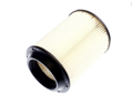 Linhai - Originál vzduchový filter pre Linhai 500 / 550 / 565 / 570