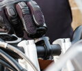 Beeline - Moto II Držiak navigácie s úchytom na riadidlá