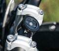 Beeline - Moto II Držiak navigácie s úchytom na riadidlá