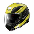 Nolan - Vyklápacia motocyklová helma N100-5 ORBITER 72