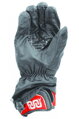 OJ - Nepremokavé návleky RAIN GLOVE na moto rukavice 