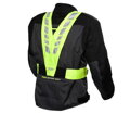 Nazran - Safety straps II Reflexné bezpečnostné popruhy 