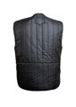 John Doe - Motorkárska vesta JOHN DOE ORIGINALS VEST JDW3001 - veľkosť XL