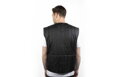 John Doe - Motorkárska vesta JOHN DOE ORIGINALS VEST JDW3001 - veľkosť XL