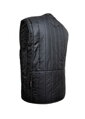 John Doe - Motorkárska vesta JOHN DOE ORIGINALS VEST JDW3001 - veľkosť XL