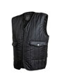 John Doe - Motorkárska vesta JOHN DOE ORIGINALS VEST JDW3001 - veľkosť L