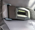Pánska textílna bunda na motocykel Nazran Thron Tech-Air  black/grey/fluo