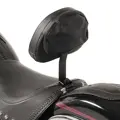 Opierka vodiča pre Harley Davidson Softail 2007-2017