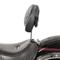 Opierka vodiča pre Harley Davidson Softail 2007-2017
