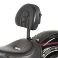Opierka vodiča pre Harley Davidson Softail 2007-2017