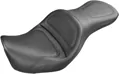 Saddlemen - Explorer sedlo pre Harley Davidson Dyna 2006-2017