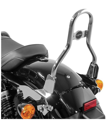 Opierka spolujazdca pre motocykle Harley Davidson Sportster 2004-2020