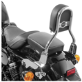 Opierka spolujazdca pre motocykle Harley Davidson Sportster 2004-2020