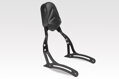 Opierka spolujazdca pre Honda Rebel CMX 1100 2021-2023