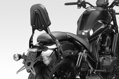 Opierka spolujazdca pre Honda Rebel CMX 1100 2021-2023