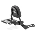 Opierka spolujazdca s nosičom pre Honda Rebel CMX 1100 2021-2022