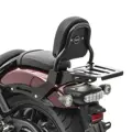 Opierka spolujazdca s nosičom pre Honda Rebel CMX 1100 2021-2022