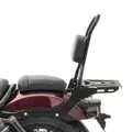 Opierka spolujazdca s nosičom pre Honda Rebel CMX 1100 2021-2022