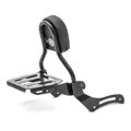 Opierka spolujazdca s nosičom pre Honda Rebel CMX 1100 2021-2022