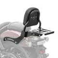 Opierka spolujazdca s nosičom pre Honda Rebel CMX 1100 2021-2022