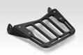 Zadný nosič do opierky spolujazdca pre Yamaha XVS 1300 Custom / Stryker
