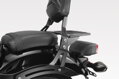Zadný nosič do opierky spolujazdca pre Yamaha XVS 1300 Custom / Stryker