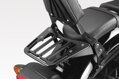 Zadný nosič do opierky spolujazdca pre Honda Rebel CMX 1100 2021-2023