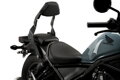 Opierka spolujazdca pre Honda Rebel CMX 500 2018-2023