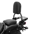 Opierka spolujazdca s nosičom pre Honda CMX 500 Rebel 2017-2023