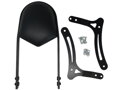 Wide - Opierka spolujazdca pre Honda CMX Rebel 500 2017-2023