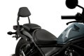 Opierka spolujazdca pre Honda Rebel CMX 500 2018-2023