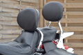 Opierka vodiča s reguláciou pre Kawasaki VN800 Classic 