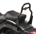 Opierka spolujazdca pre Kawasaki Vulcan S 2015-2020