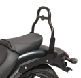 Opierka spolujazdca pre Kawasaki Vulcan S 2015-2020